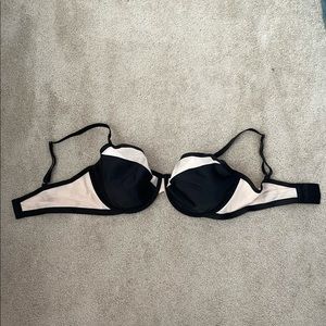 NWOT Victoria secret bra